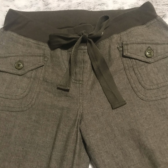 Comfy lounge pants - Picture 3 of 4